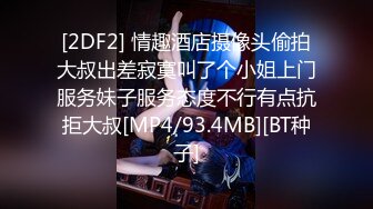 [2DF2] 情趣酒店摄像头偷拍大叔出差寂寞叫了个小姐上门服务妹子服务态度不行有点抗拒大叔[MP4/93.4MB][BT种子]