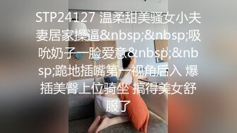 精东影业JD53-人类高质量女性相亲记 人前显贵胯下受罪