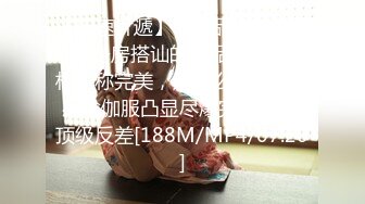 19岁小美女，下海援交做外围，探花大神给她一次难忘经历，花式暴插骚穴