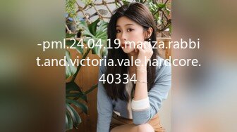 -pml.24.04.19.mariza.rabbit.and.victoria.vale.hardcore.40334