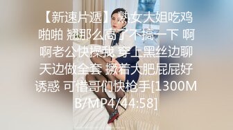 afchinatvBJ阿允_20190615_1694590653