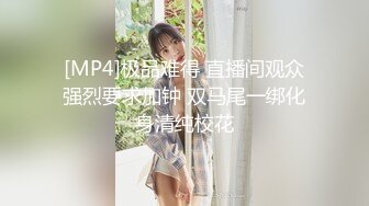 高材生中韩混血华师大绘画才女00年翻版张馨予与国外富家女