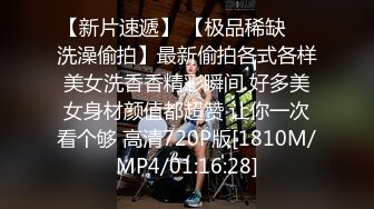 堪比果条 的网络招聘模特视频面试被泄露流出美女大学生陈X妮360度裸露特写 (1)