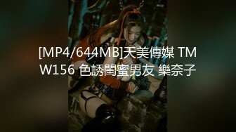 新春CC重磅福利嘉尚鱼摆摆❤️万元定制掰逼自慰特写女神配合着音乐扭动然后张开道具抽插，再近距离特写！非常精彩