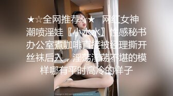 上海网红商务模特儿-咖啡小姐-：OL制服、诱人的妖精，无法抵抗的骚逼自慰 淫声迷人！