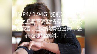 [MP4]黑色长裙妹子啪啪伸入内裤摸逼呻吟大力抽插猛操