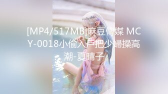 【新片速遞】&nbsp;&nbsp;❤️❤️【OnlyFans】KittyxKum 推特网红 生日蛋糕 巨根道具[940MB/MP4/20:54]