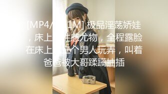 -哺乳期大奶淫妻 我要好多精液 射满子宫 乳汁喷鸡吧 被连续内射