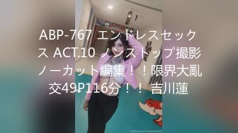 [MP4/ 317M]&nbsp;&nbsp;街头足浴店寻找美味阿姨。漂亮、知性，波大，这服务值这价，波推爽歪歪