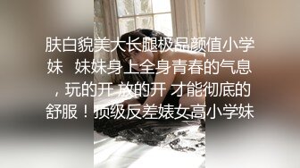 [MP4/1.18G]绝色高颜女神退圈自爆与主人调教啪啪的自拍视频补偿给粉丝