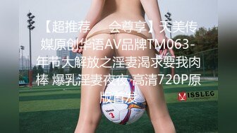 [2DF2] 包夜3000元约到的女神级清纯性感师院美女酒店啪啪,男的有点阳痿搞了好久才硬,逼逼粉嫩,边操边拍,[MP4/162MB][BT种子]